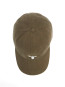 Cascade cap olive 