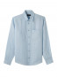 Chemise cassel light blue 