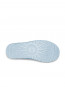 Classic ultra mini boots sea foam 