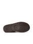 Classic mini boot dusted cocoa 