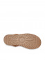 Classic ultra mini boots chestnut 7
