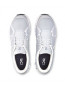 Cloud 6 men sneaker glacier 
