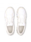 Cloud 6 wmns sneaker white white 