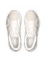 Cloud 6 wmns sneaker pearl white 