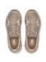 Cloud 6 wmns sneaker cinder fog 