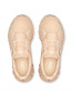 Cloud 6 wmns sneaker sand sand 