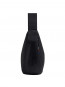 Cloud moon bag small black 