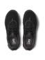 Cloudaway 2 men sneaker black eclipse 
