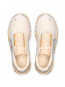 Cloudmonster 1 wmns sneaker dew blonde 
