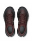 Cloudsoma hike sneaker eclipse 