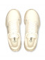 Cloudsurfer next wmns sneaker dew dew 