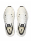 Cloudtilt men sneaker grain white 