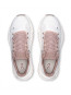 Cloudtilt wmns sneaker biscuit ivory 