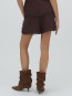 Coralys-m alayra shorts java 