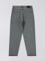 Cosmos pants black heavy 