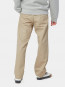 Craft pant chino wall 