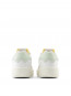 CT302SG sneaker white 