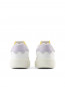 CT302SL sneaker white lavender 