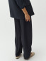 Dagnise-m daliar pant dark bering sea 