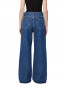 Dame jean high rise no cuff enamour 