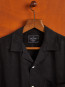 Dogtown shirt black XL