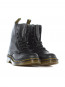 1460 pascal boots virginia black 