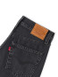 Easy dad jeans rebel edge 