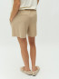 Edviwa shorts wht pepper 