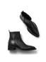 Elva boots black 