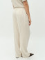 Emmett-m ayla pant natural M