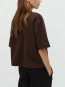 Emrys-m betsy t-shirt java 