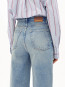 Enijaa high waist jeans airy 