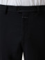 Fairport relaxed pants dk night 