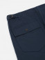 Fatigue pant navy 