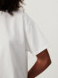 Fiz 02a t-shirt blanc S