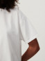 Fiz 02a t-shirt blanc 