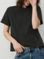 Fiz 02a t-shirt carbone vintage M