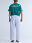 Flow jogger ash 