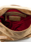 Florence bag vintage honey 