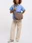 Full moon bag oyster 