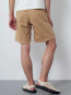 G-short chino 