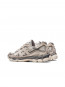 Gel-NYC running sneaker cream oyster 