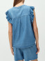 Gemala-m talvi shirt mid vintage 