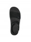 Goldenstar classic sandals black 