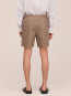 Gregor shorts clay mirage 