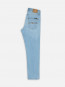 Gritty jackson jeans blue treasure 