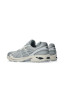 GT-2160 sneaker piedmont grey 