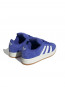 Campus 00s sneaker lucid blue 