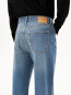 Haayi jeans indigo stone 