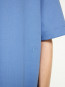 Hadar t-shirt olympic blu 